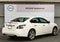 2014 Nissan MAXIMA 4 PTS SR CVT PIEL QC GPS XENON RA-19