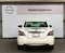 2014 Nissan MAXIMA 4 PTS SR CVT PIEL QC GPS XENON RA-19