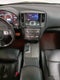 2014 Nissan MAXIMA 4 PTS SR CVT PIEL QC GPS XENON RA-19