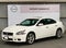 2014 Nissan MAXIMA 4 PTS SR CVT PIEL QC GPS XENON RA-19