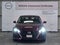 2024 Nissan ALTIMA 4P EXCLUSIVE L42.0T AUT