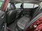 2024 Nissan ALTIMA 4P EXCLUSIVE L42.0T AUT