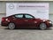 2024 Nissan ALTIMA 4P EXCLUSIVE L42.0T AUT