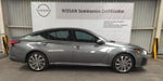 2023 Nissan ALTIMA 4P EXCLUSIVE L42.0T AUT