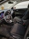2022 Kia RIO 5 PTS HB EX TA VE QC F NIEBLA RA-15