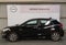 2022 Kia RIO 5 PTS HB EX TA VE QC F NIEBLA RA-15