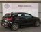 2022 Kia RIO 5 PTS HB EX TA VE QC F NIEBLA RA-15