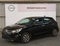 2022 Kia RIO 5 PTS HB EX TA VE QC F NIEBLA RA-15