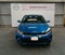 2023 Kia FORTE 4 PTS LX 20L TM6 AAC BOTON ENCENDIDO RA-16