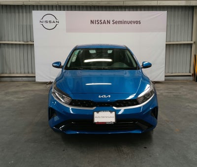 2023 Kia FORTE 4 PTS LX 20L TM6 AAC BOTON ENCENDIDO RA-16