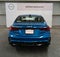 2023 Kia FORTE 4 PTS LX 20L TM6 AAC BOTON ENCENDIDO RA-16