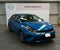 2023 Kia FORTE 4 PTS LX 20L TM6 AAC BOTON ENCENDIDO RA-16