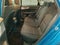 2023 Kia FORTE 4 PTS LX 20L TM6 AAC BOTON ENCENDIDO RA-16