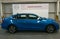 2023 Kia FORTE 4 PTS LX 20L TM6 AAC BOTON ENCENDIDO RA-16