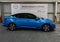 2022 Nissan SENTRA 4 PTS SENSE TA AAC RA-16