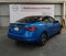 2022 Nissan SENTRA 4 PTS SENSE TA AAC RA-16