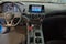 2022 Nissan SENTRA 4 PTS SENSE TA AAC RA-16