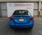 2022 Nissan SENTRA 4 PTS SENSE TA AAC RA-16