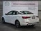 2023 Nissan SENTRA 4 PTS SENSE TA AAC RA-16