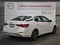 2023 Nissan SENTRA 4 PTS SENSE TA AAC RA-16