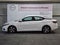 2023 Nissan SENTRA 4 PTS SENSE TA AAC RA-16