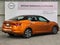 2021 Nissan SENTRA 4 PTS EXCLUSIVE CVT AAC AUT PIEL QC F LED RA-17