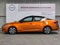 2021 Nissan SENTRA 4 PTS EXCLUSIVE CVT AAC AUT PIEL QC F LED RA-17