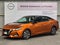 2021 Nissan SENTRA 4 PTS EXCLUSIVE CVT AAC AUT PIEL QC F LED RA-17