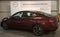 2025 Nissan SENTRA 4P ADVANCE L42.0 AUT