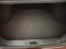2025 Nissan SENTRA 4P ADVANCE L42.0 AUT