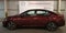 2025 Nissan SENTRA 4P ADVANCE L42.0 AUT