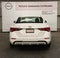 2024 Nissan SENTRA 4P ADVANCE L42.0 AUT