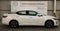 2024 Nissan SENTRA 4P ADVANCE L42.0 AUT