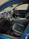 2025 Nissan SENTRA 4P SR PLATINUM L42.0 AUT