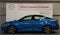 2025 Nissan SENTRA 4P SR PLATINUM L42.0 AUT