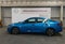 2025 Nissan SENTRA 4P SENSE L42.0 MAN