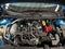 2025 Nissan SENTRA 4P SENSE L42.0 MAN