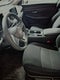 2025 Nissan SENTRA 4P ADVANCE L42.0 AUT