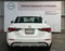 2025 Nissan SENTRA 4P ADVANCE L42.0 AUT