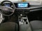 2026 Nissan SENTRA SENSE CVT