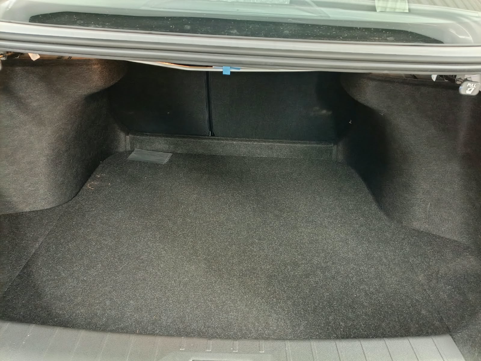 2026 Nissan SENTRA SENSE CVT