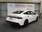 2026 Nissan SENTRA SENSE CVT