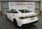 2026 Nissan SENTRA SENSE CVT
