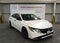 2026 Nissan SENTRA SENSE CVT