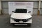2026 Nissan SENTRA SENSE CVT