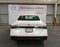 2026 Nissan SENTRA SENSE CVT