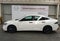 2026 Nissan SENTRA SENSE CVT