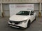 2026 Nissan SENTRA SENSE CVT