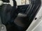 2026 Nissan SENTRA SENSE CVT