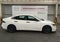 2026 Nissan SENTRA SENSE CVT